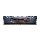 G.SKILL 32GB (2x16GB) 3200MHz CL16 FlareX AMD - 544077 - zdjęcie 2